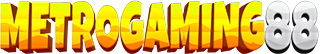 METROGAMING88